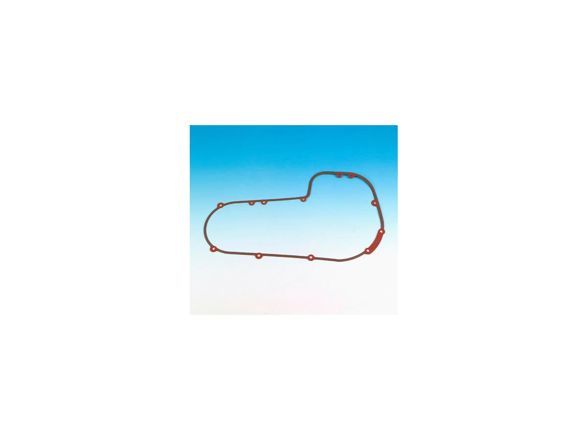 James Gasket Primary Gaskets Pack 5 James Gasket Default Title