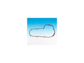 James Gasket Primary Gaskets Pack 5 James Gasket Default Title