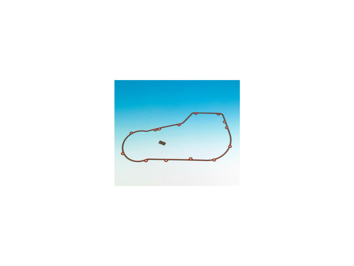James Gasket Primary Gaskets Pack 5 James Gasket Default Title