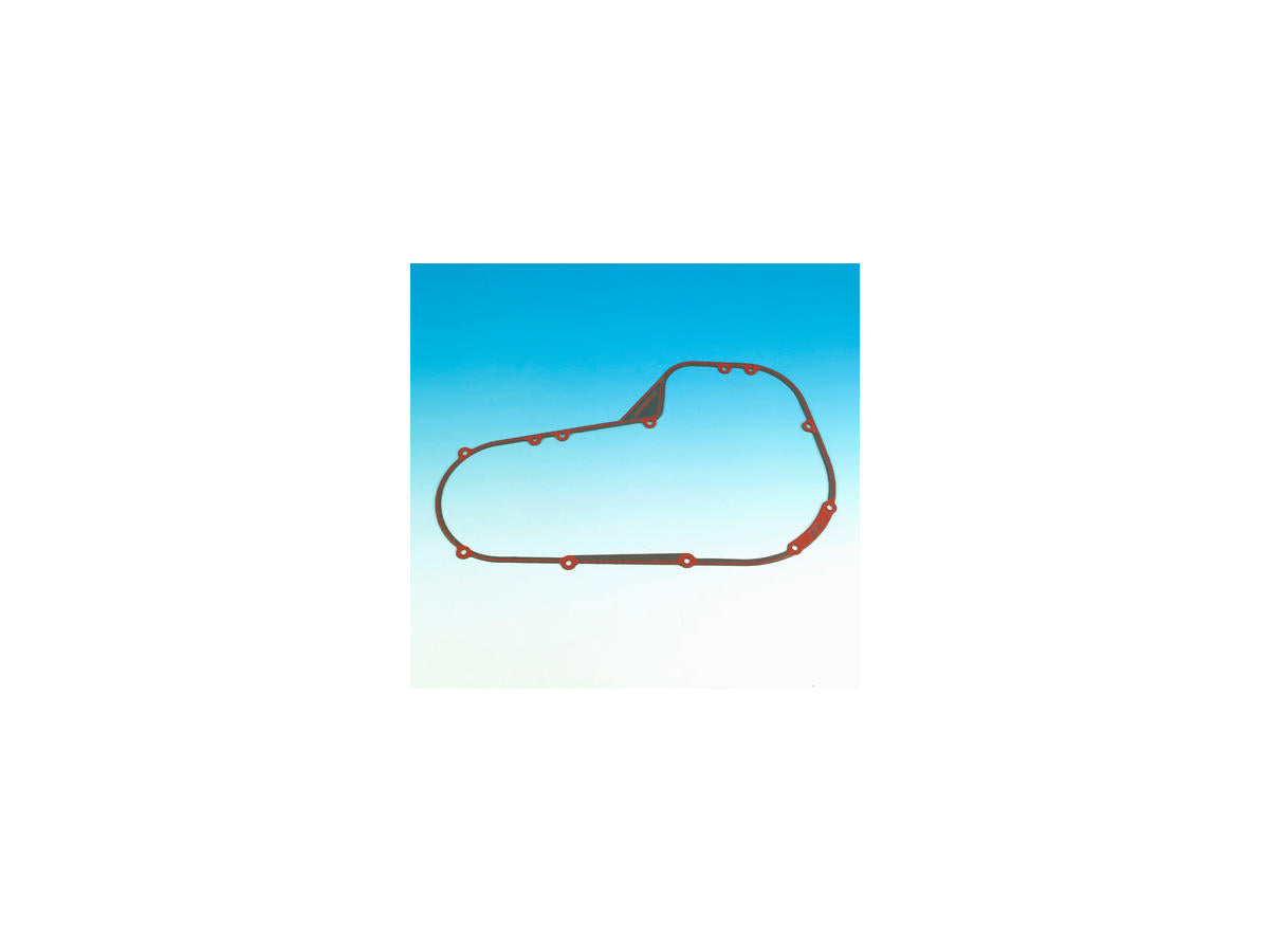 James Gasket Primary Gaskets Pack 5 James Gasket Default Title