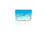 James Gasket Primary Gaskets Pack 5 James Gasket Default Title