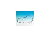 James Gasket Primary Gaskets Pack 5 James Gasket Default Title
