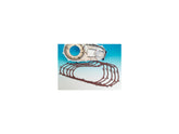 James Gasket Primary Gaskets Pack 5 James Gasket Default Title
