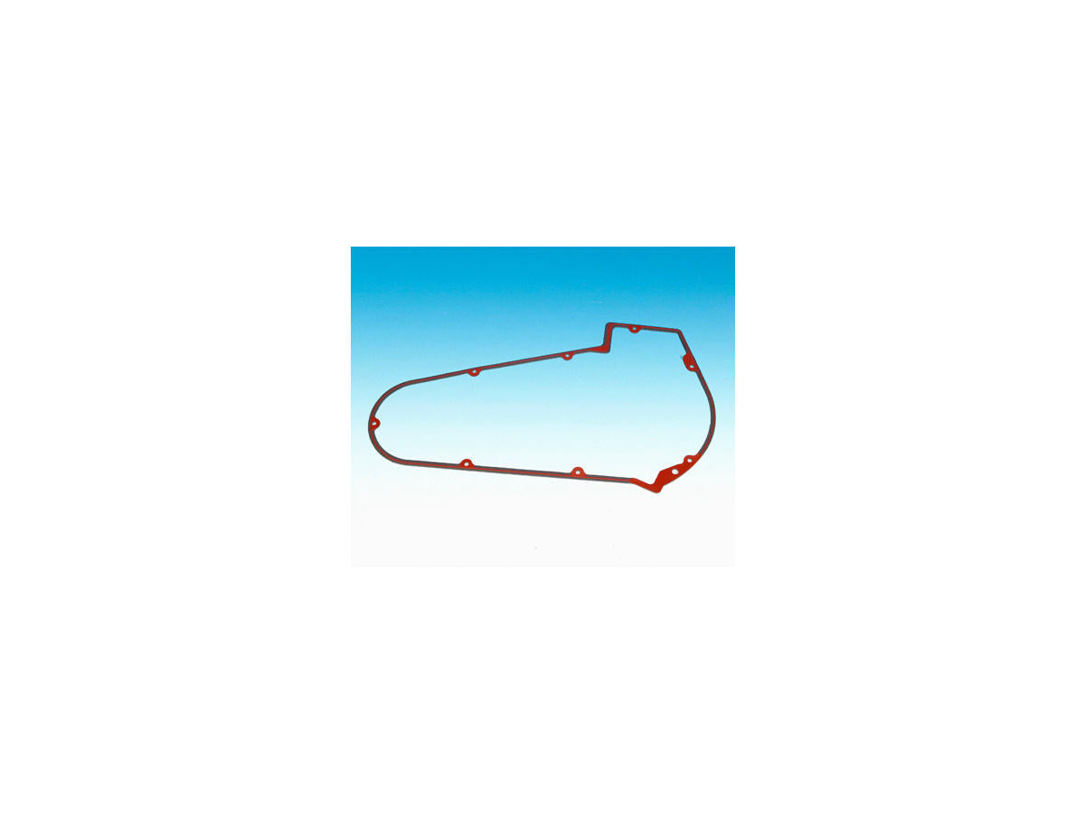 James Gasket Primary Gaskets Pack 10 James Gasket Default Title