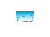 James Gasket Primary Gaskets Pack 10 James Gasket Default Title