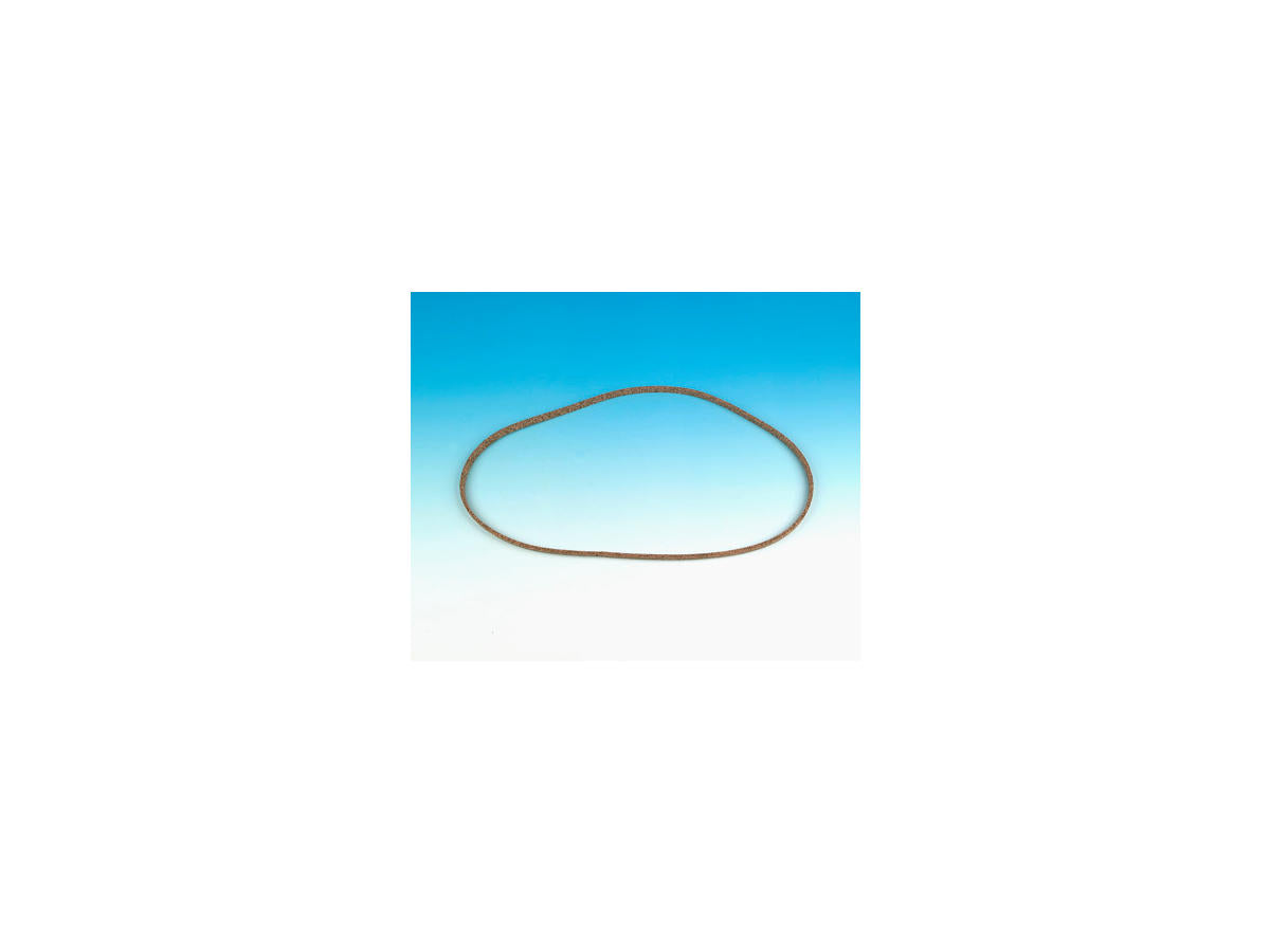 James Gasket Primary Gaskets Pack 10 James Gasket Default Title