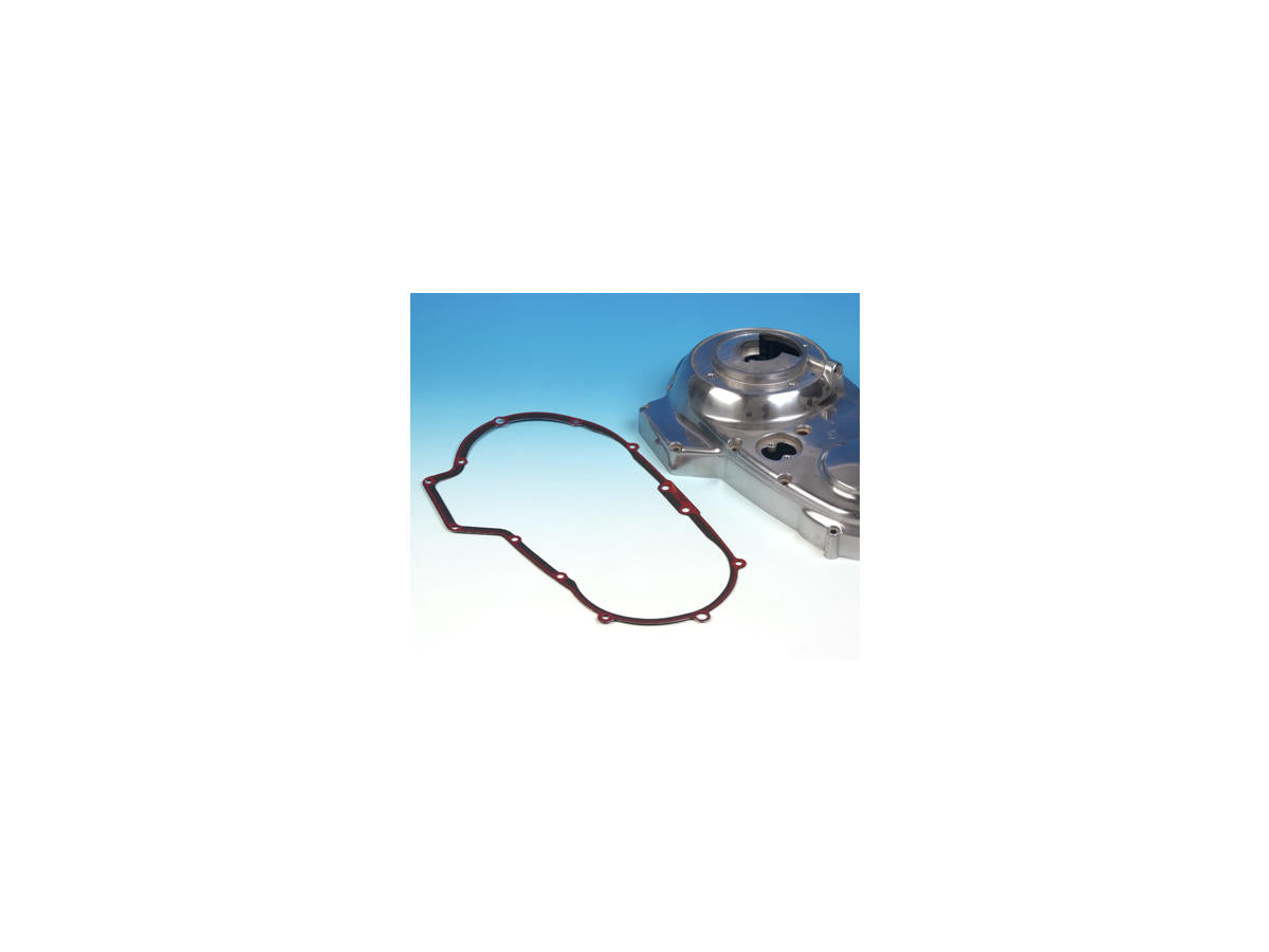 James Gasket Primary Gaskets Each 1 James Gasket Default Title