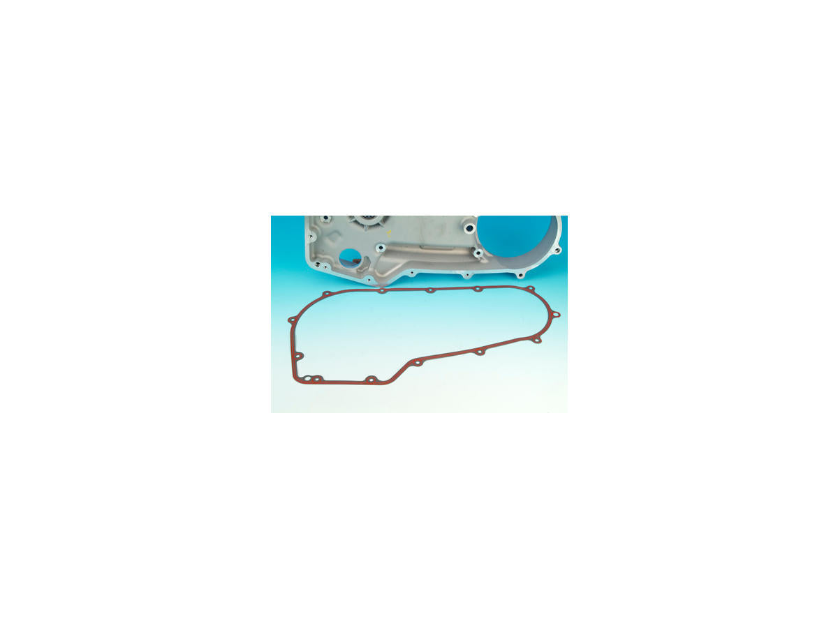 James Gasket Primary Gaskets Pack 5 James Gasket Default Title