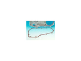 James Gasket Primary Gaskets Pack 5 James Gasket Default Title