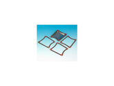 James Gasket Inspection Cover Gasket Pack 5 James Gasket Default Title