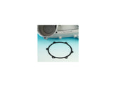 James Gasket Inner Primary To Engine Interface Gasket Each 1 James Gasket Default Title