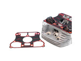 James Gasket Rubber Covered Metal (Rcm) Rocker Cover Base Gaskets Pair 1 James Gasket Default Title