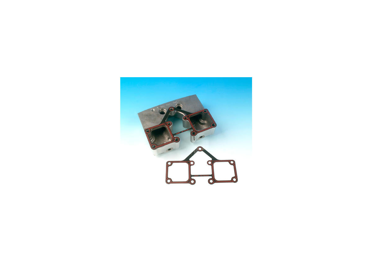James Gasket Rocker Cover Gaskets Pair 1 James Gasket Default Title
