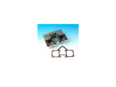 James Gasket Rocker Cover Gaskets Pair 1 James Gasket Default Title