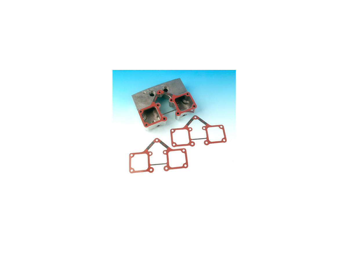James Gasket Rocker Cover Gaskets Pack 5 James Gasket Default Title