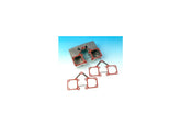 James Gasket Rocker Cover Gaskets Pack 5 James Gasket Default Title