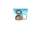 James Gasket Rocker Cover Gaskets .031" Pack 10 James Gasket Default Title