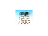James Gasket Rocker Cover Gaskets Pack 10 James Gasket Default Title