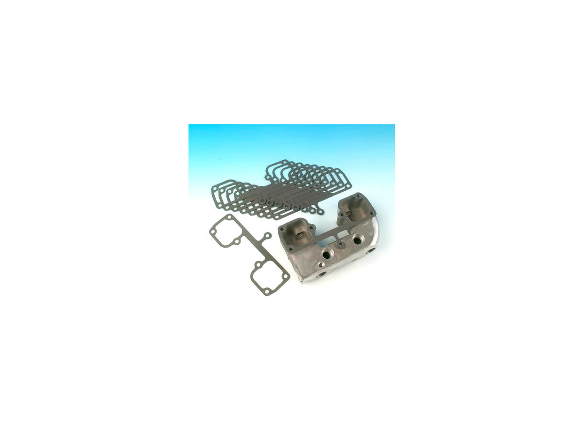James Gasket Rocker Cover Gaskets Pack 10 James Gasket Default Title