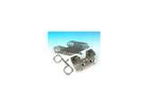 James Gasket Rocker Cover Gaskets Pack 10 James Gasket Default Title