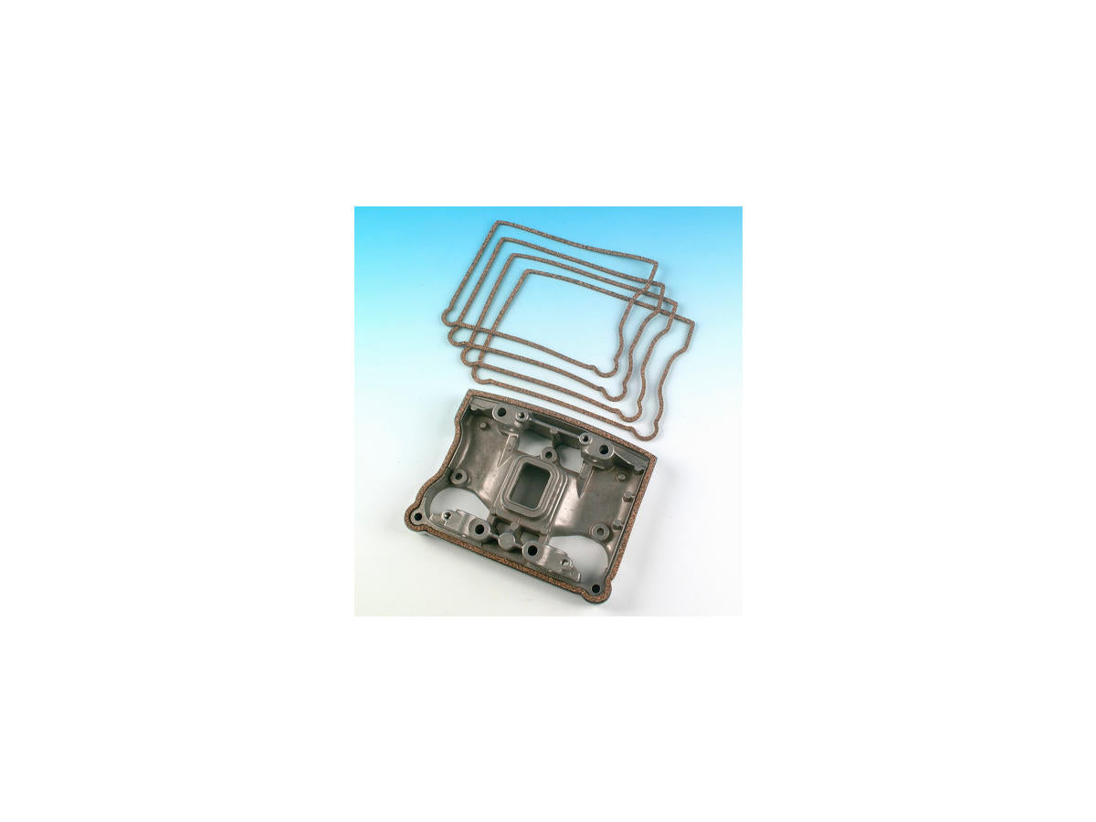 James Gasket Lower Rocker Cover Gasket James Gasket Default Title