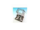 James Gasket Lower Rocker Cover Gasket James Gasket Default Title