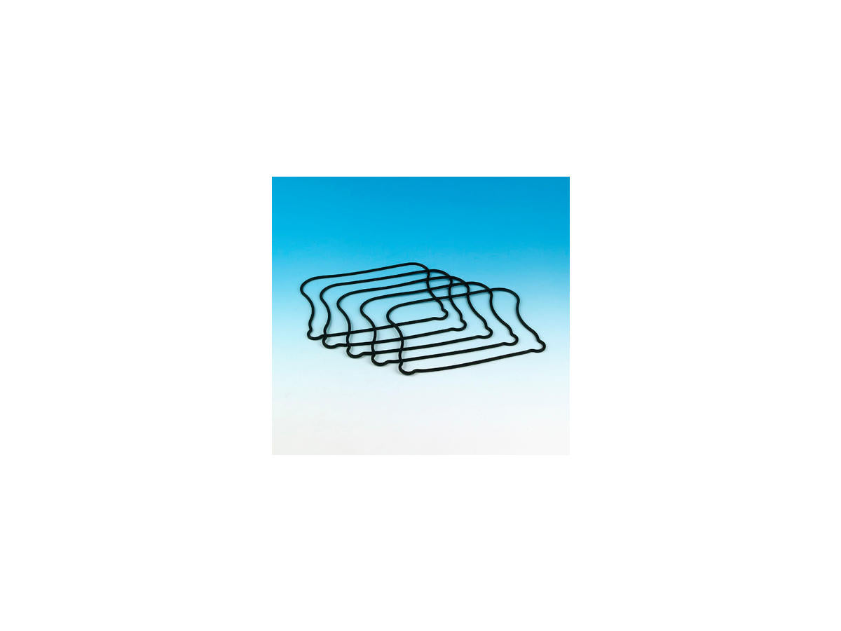 James Gasket Upper Rocker Cover Gasket Pack 5 James Gasket Default Title