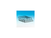 James Gasket Upper Rocker Cover Gasket Pack 5 James Gasket Default Title