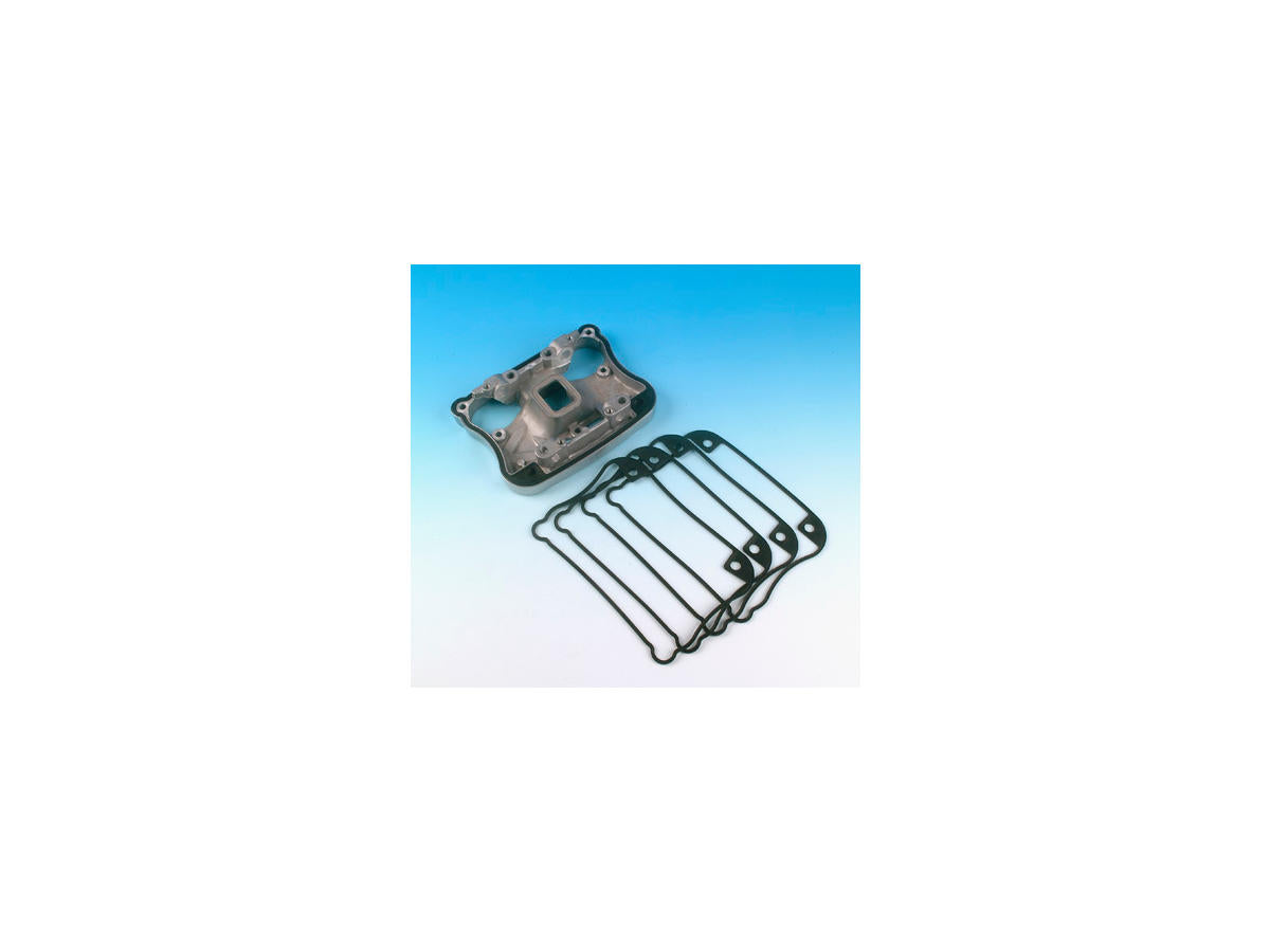 James Gasket Lower Rocker Cover Gasket Pack 5 James Gasket Default Title