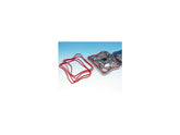 James Gasket Upper Rocker Cover Gasket Pack 5 James Gasket Default Title