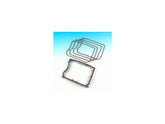 James Gasket Upper Rocker Cover Gasket Pack 5 James Gasket Default Title