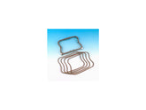 James Gasket Upper Rocker Cover Gasket Pack 5 James Gasket Default Title