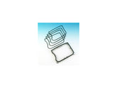 James Gasket Upper Rocker Cover Gasket Pack 5 James Gasket Default Title
