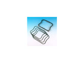 James Gasket Upper Rocker Cover Gasket Pack 5 James Gasket Default Title