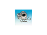 James Gasket 4 Speed Shift Cover Gasket Pack 10 James Gasket Default Title