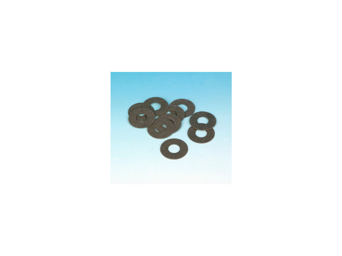 James Gasket Shifter Stud Boss Gasket Pack 10 James Gasket Default Title