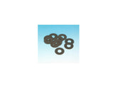James Gasket Shifter Stud Boss Gasket Pack 10 James Gasket Default Title