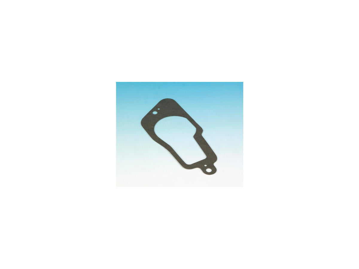 James Gasket Starter Housing Gasket Pack 10 James Gasket Default Title