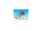 James Gasket Starter Housing Gasket Pack 10 James Gasket Default Title