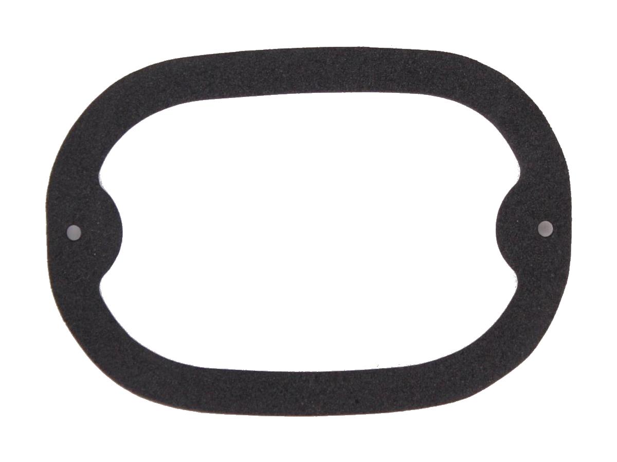 James Gasket Tail Lamp Lens Gasket Pack 10 James Gasket