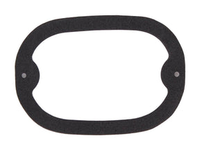 James Gasket Tail Lamp Lens Gasket Pack 10 James Gasket