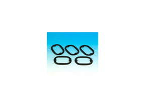 James Gasket Tail Lamp Lens Gasket Pack 10 James Gasket Default Title