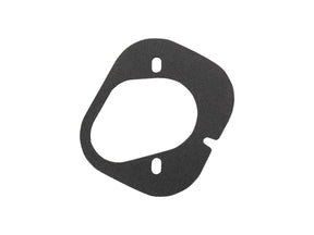James Gasket Taillight Mounting Gasket James Gasket