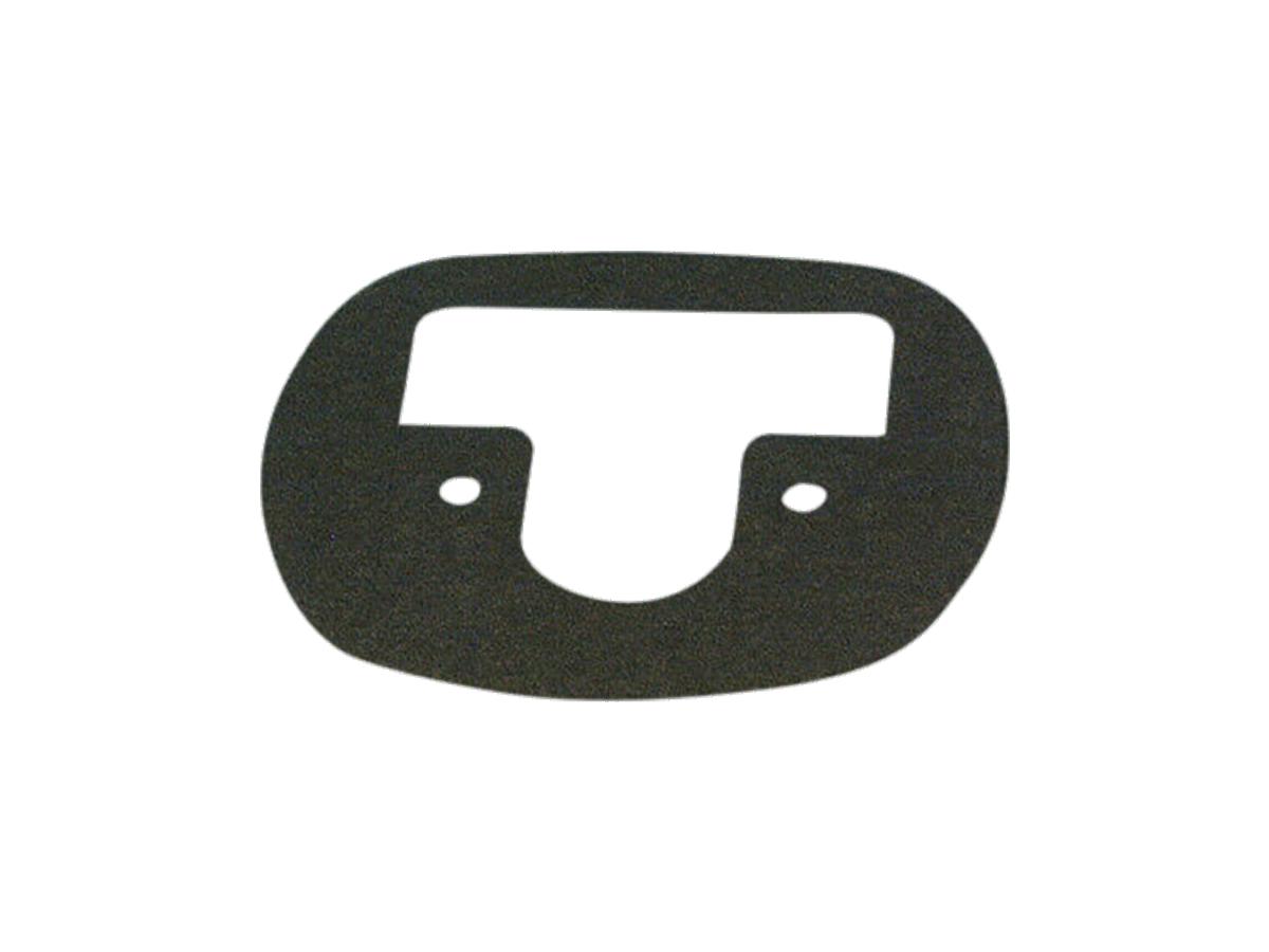 James Gasket Taillight Mounting Gasket James Gasket