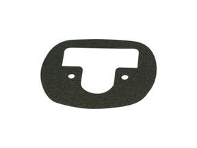 James Gasket Taillight Mounting Gasket James Gasket