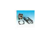 James Gasket Tappet Gaskets Front Rear Pack 10 James Gasket Default Title