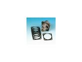 James Gasket Tappet Gaskets .020" Rear Pack 10 James Gasket Default Title