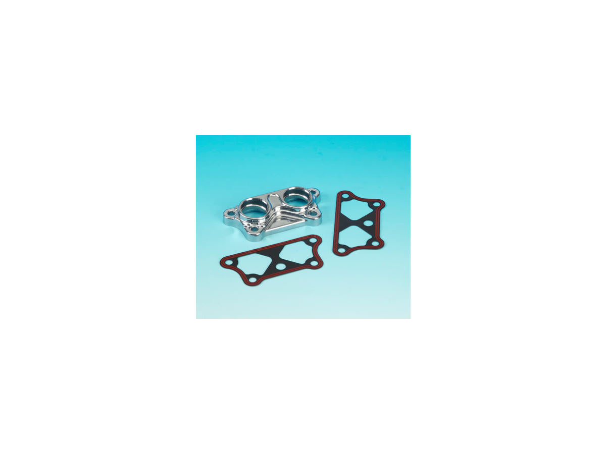 James Gasket Tappet Gasket Kit Pair 1 James Gasket Default Title
