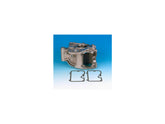 James Gasket Transmission Top Cover Gasket .030" Pack 10 James Gasket Default Title