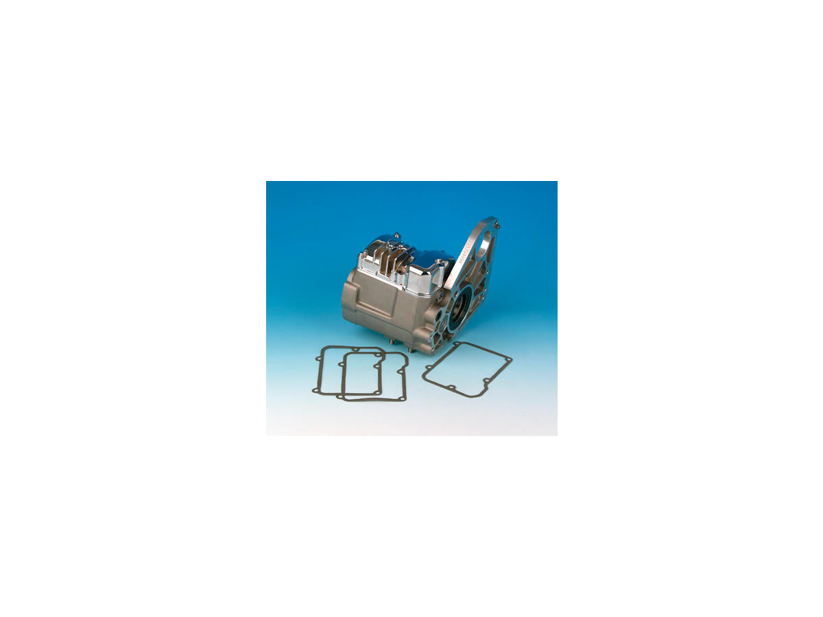 James Gasket Transmission Top Cover Gasket .030" Pack 10 James Gasket Default Title